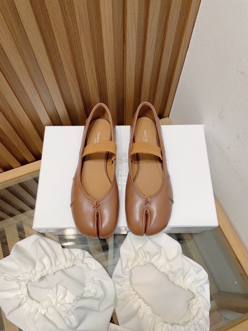 Maison Margiela Shoes